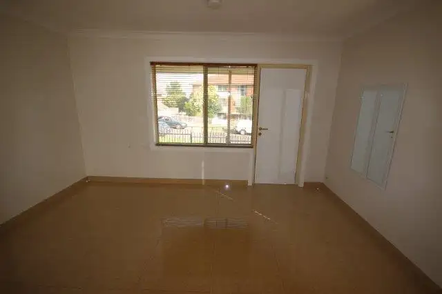 Fifth view of Homely studio listing, 2/20-22 Friend Way, Mount Pritchard NSW 2170