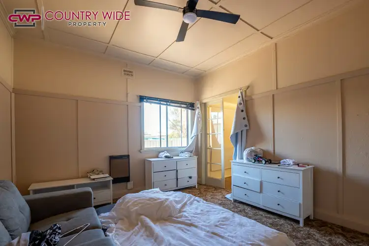 Fourth view of Homely house listing, 6A Wentworth Street, Glen Innes NSW 2370