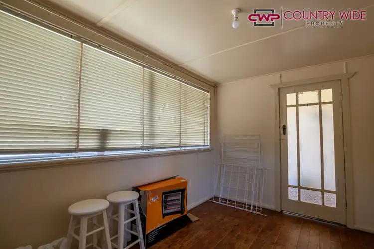 Sixth view of Homely house listing, 6A Wentworth Street, Glen Innes NSW 2370