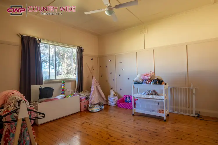 Seventh view of Homely house listing, 6A Wentworth Street, Glen Innes NSW 2370