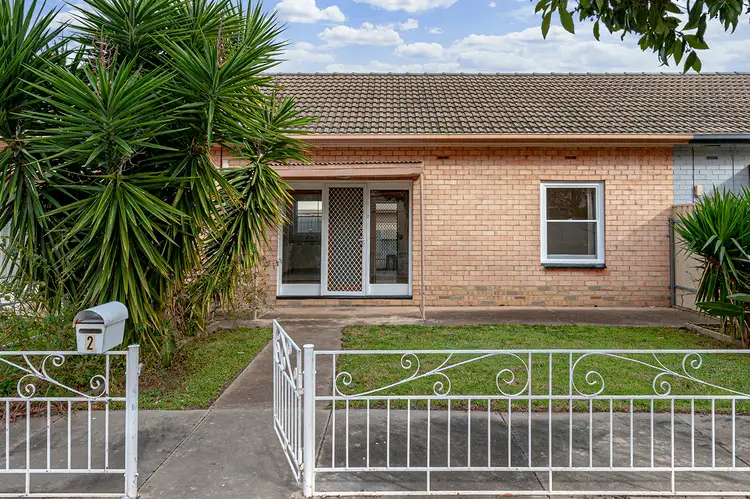 2/53 Lucas Street, Richmond SA 5033