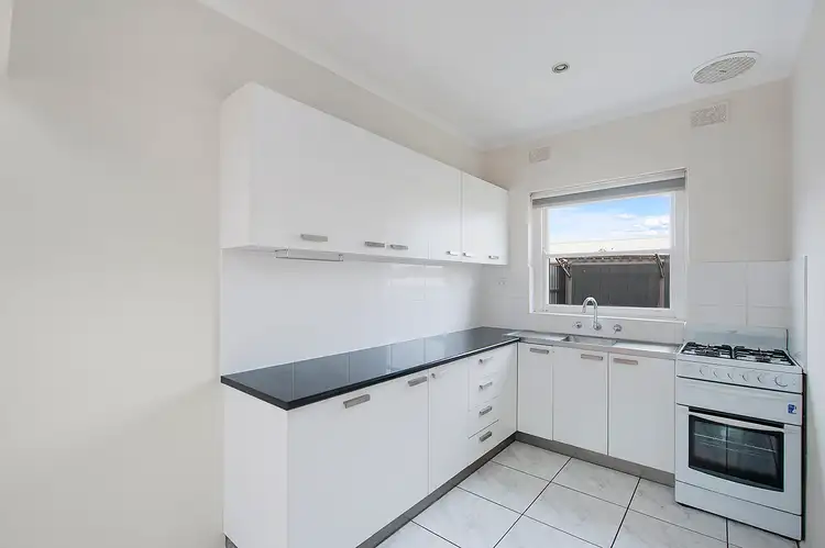 Third view of Homely unit listing, 2/53 Lucas Street, Richmond SA 5033