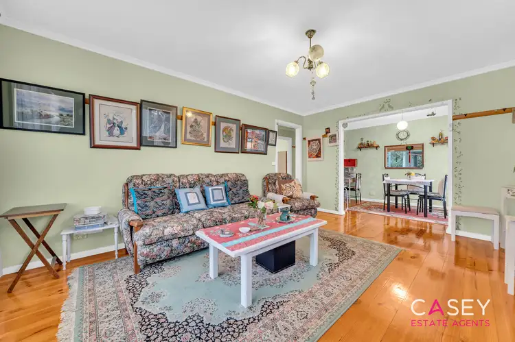 Fourth view of Homely house listing, 26 Loch Street, Cranbourne VIC 3977