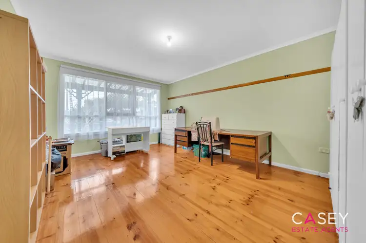 Fifth view of Homely house listing, 26 Loch Street, Cranbourne VIC 3977
