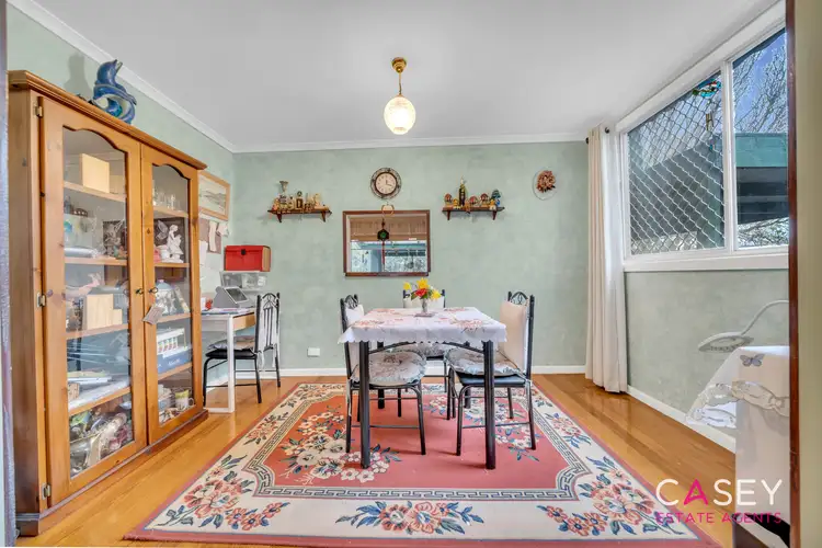 Sixth view of Homely house listing, 26 Loch Street, Cranbourne VIC 3977