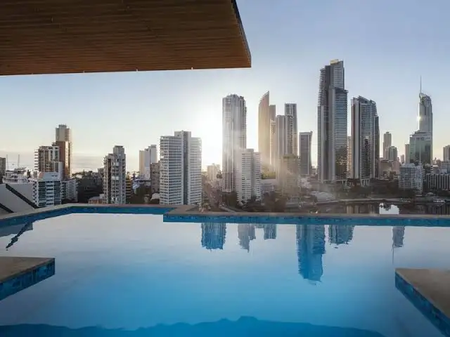 Main view of Homely apartment listing, Address available on request