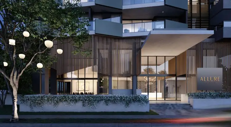Sixth view of Homely apartment listing, Address available on request