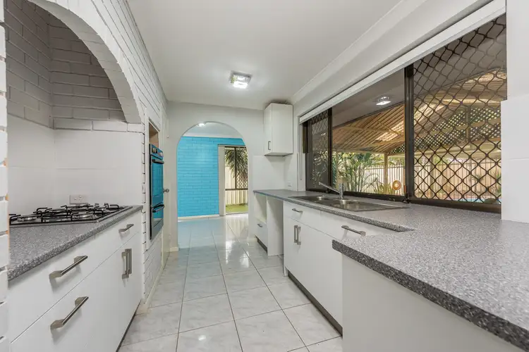 5 VENTURE RISE, Ballajura WA 6066