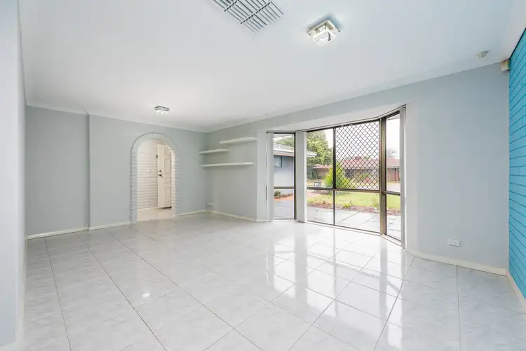 Seventh view of Homely house listing, 5 VENTURE RISE, Ballajura WA 6066
