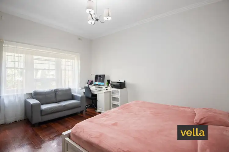 Fifth view of Homely house listing, 52-54 Sheffield Street, Malvern SA 5061