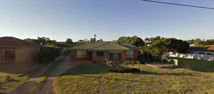 14 Bryant Street, Millicent SA 5280