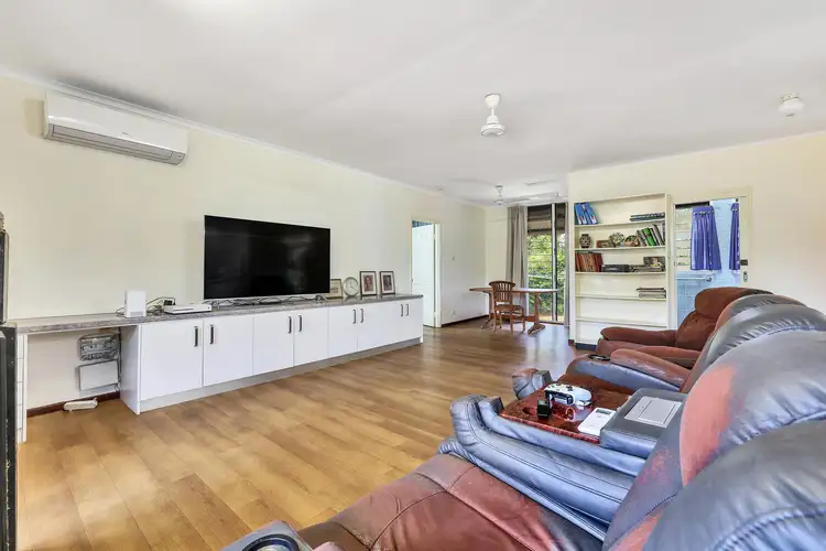 4 Melastoma Drive, Moulden NT 830
