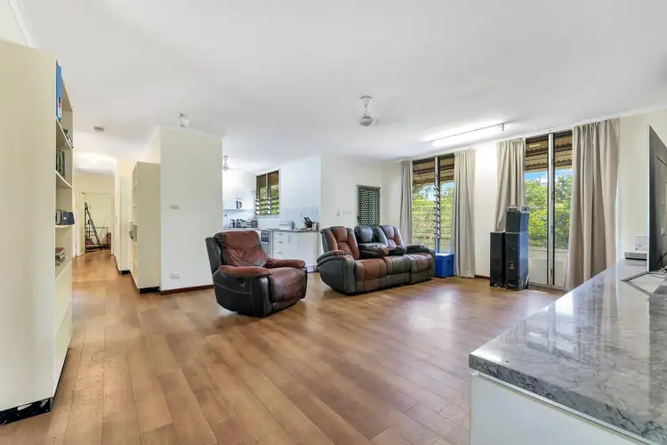 Sixth view of Homely house listing, 4 Melastoma Drive, Moulden NT 830