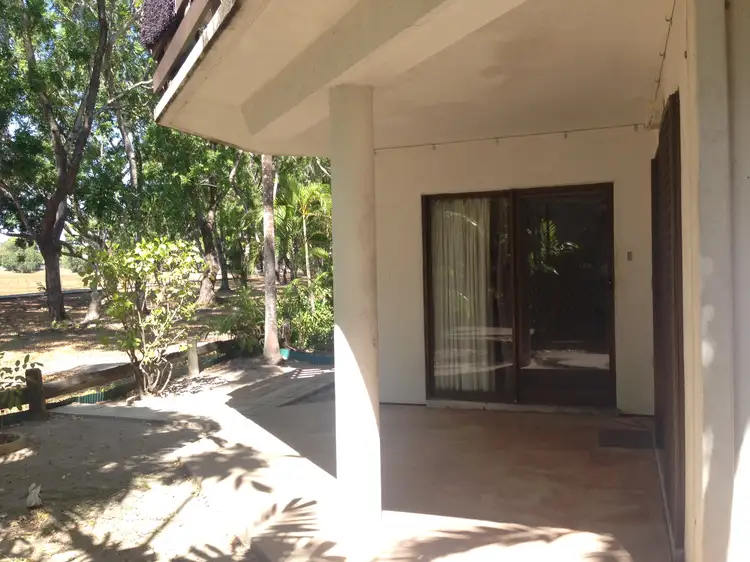 Main view of Homely unit listing, 16/75 Driver Avenue, Driver NT 830