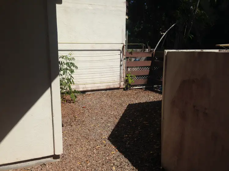 Second view of Homely unit listing, 16/75 Driver Avenue, Driver NT 830
