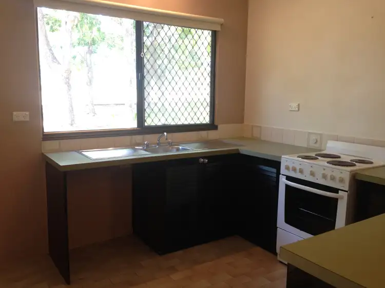 Third view of Homely unit listing, 16/75 Driver Avenue, Driver NT 830
