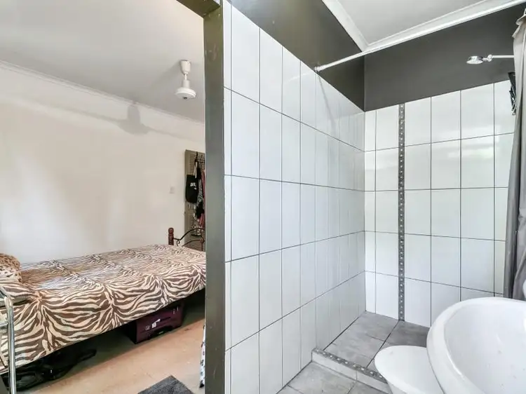 Seventh view of Homely house listing, 46 Cornwallis Circuit, Gray NT 830