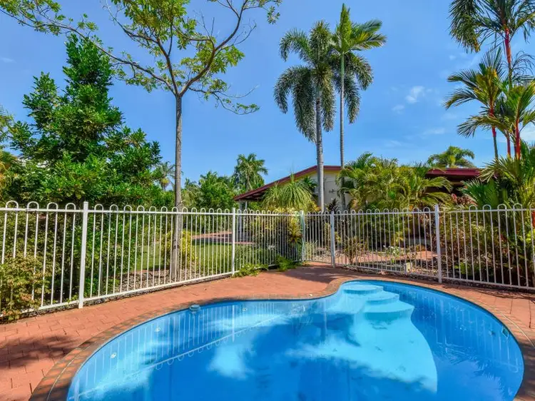 Main view of Homely house listing, 27 Moorhen Circuit, Bakewell NT 832