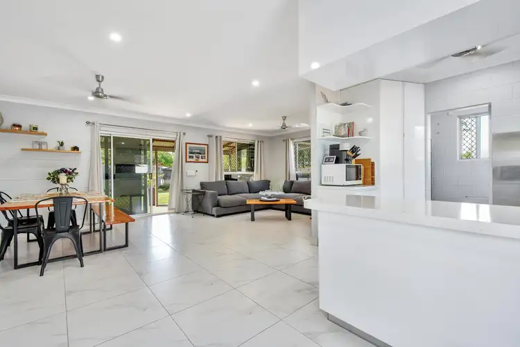 Fifth view of Homely house listing, 14 Muckaninnie Court, Moulden NT 830