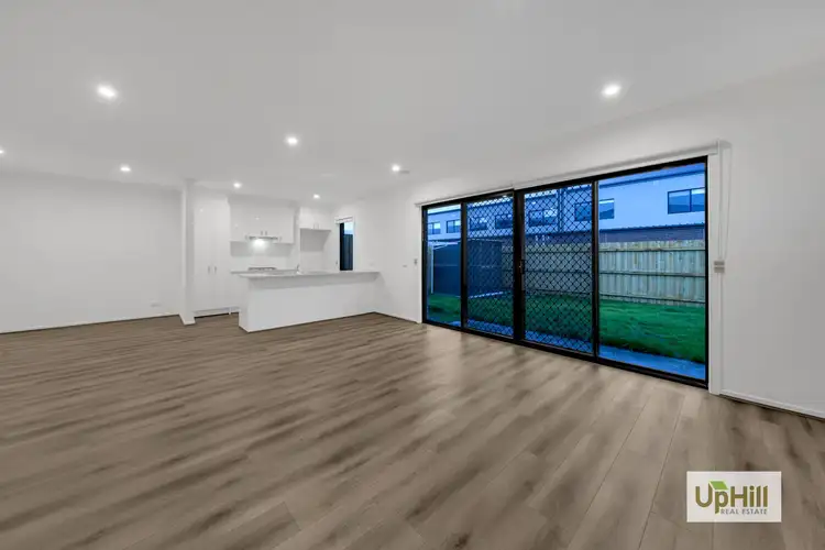 Seventh view of Homely townhouse listing, 33/255 Princess Highway, Officer VIC 3809