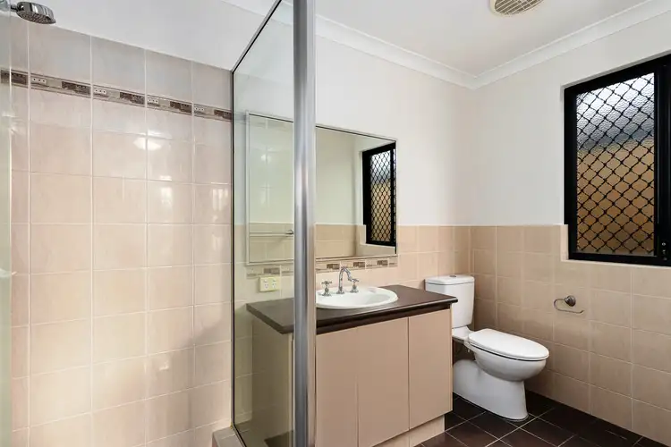 Seventh view of Homely house listing, 22B Walderton Avenue, Balga WA 6061