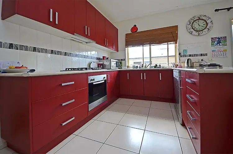 Second view of Homely house listing, 9 Coastal Court, Portland VIC 3305