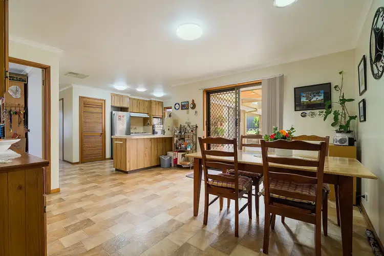 Third view of Homely house listing, 8 Landseer Street, Castlemaine VIC 3450