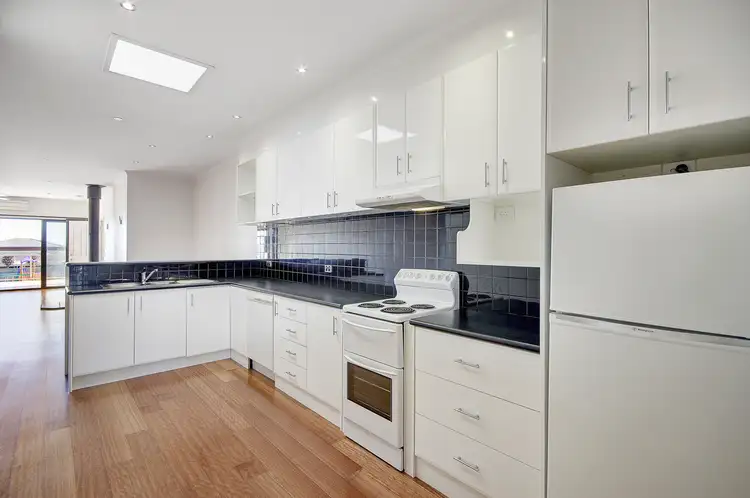 Fifth view of Homely townhouse listing, 39A Centaurus Ave, Clifton Springs VIC 3222