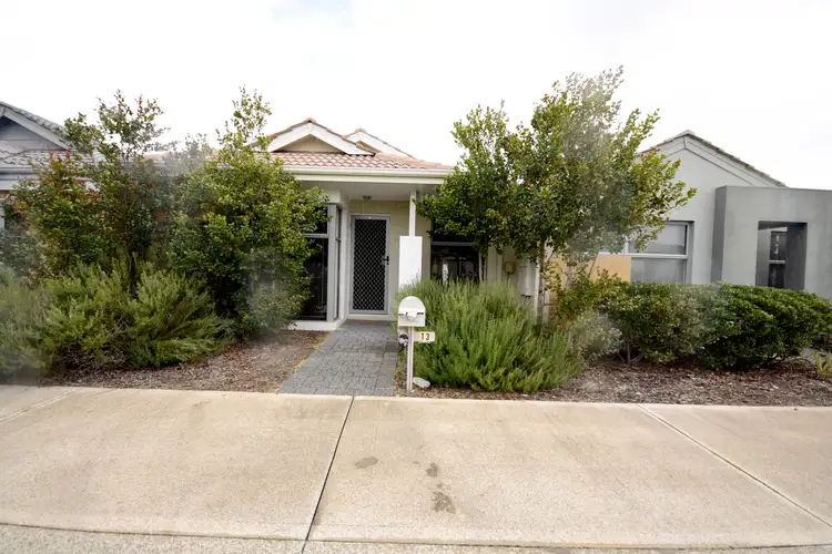 13 Gloss Street, Dayton WA 6055