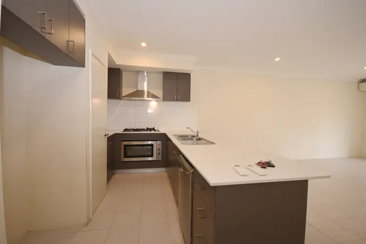 Second view of Homely house listing, 13 Gloss Street, Dayton WA 6055
