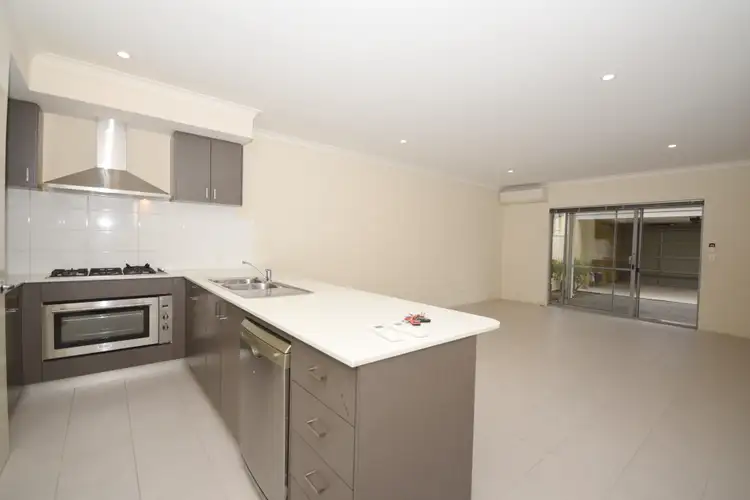 Third view of Homely house listing, 13 Gloss Street, Dayton WA 6055