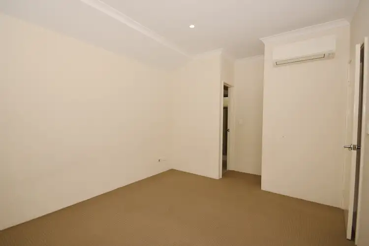 Fifth view of Homely house listing, 13 Gloss Street, Dayton WA 6055