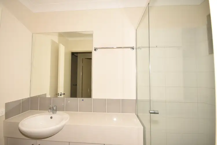 Sixth view of Homely house listing, 13 Gloss Street, Dayton WA 6055