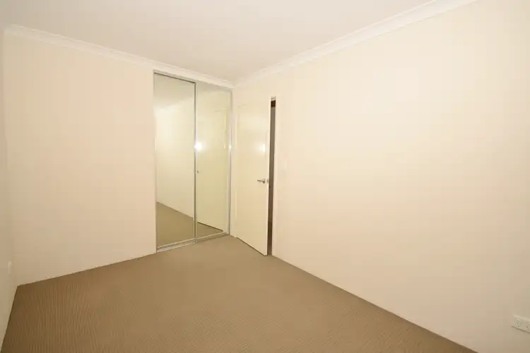 Seventh view of Homely house listing, 13 Gloss Street, Dayton WA 6055