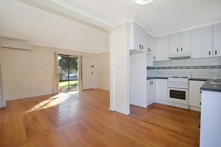 Fifth view of Homely house listing, 1036 Koonwarra Street, North Albury NSW 2640