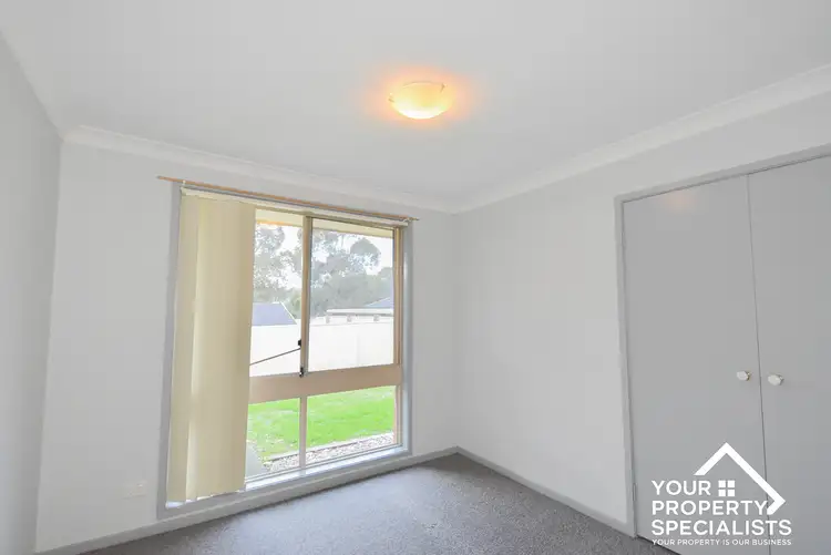 Third view of Homely house listing, 2 Rigelsford Street, Mount Annan NSW 2567