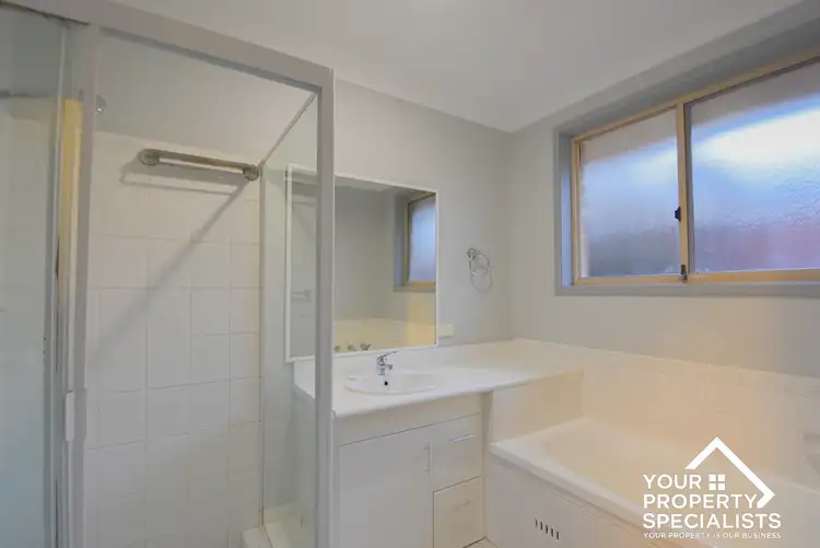 Fourth view of Homely house listing, 2 Rigelsford Street, Mount Annan NSW 2567