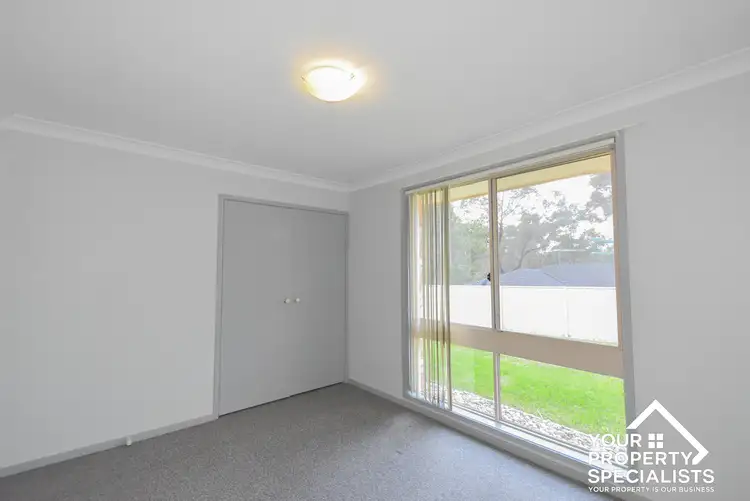 Fifth view of Homely house listing, 2 Rigelsford Street, Mount Annan NSW 2567