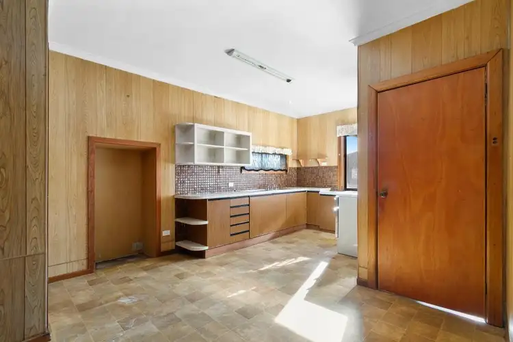 Third view of Homely house listing, 119 Helen Street, Morwell VIC 3840