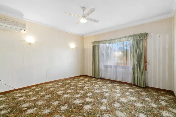 Fourth view of Homely house listing, 119 Helen Street, Morwell VIC 3840