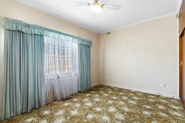 Fifth view of Homely house listing, 119 Helen Street, Morwell VIC 3840