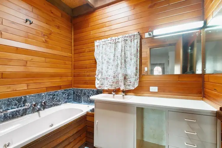 Sixth view of Homely house listing, 119 Helen Street, Morwell VIC 3840