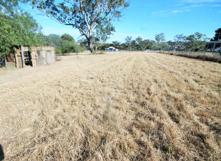 Sixth view of Homely land listing, 35 GOOCH STREET, Merriwa NSW 2329