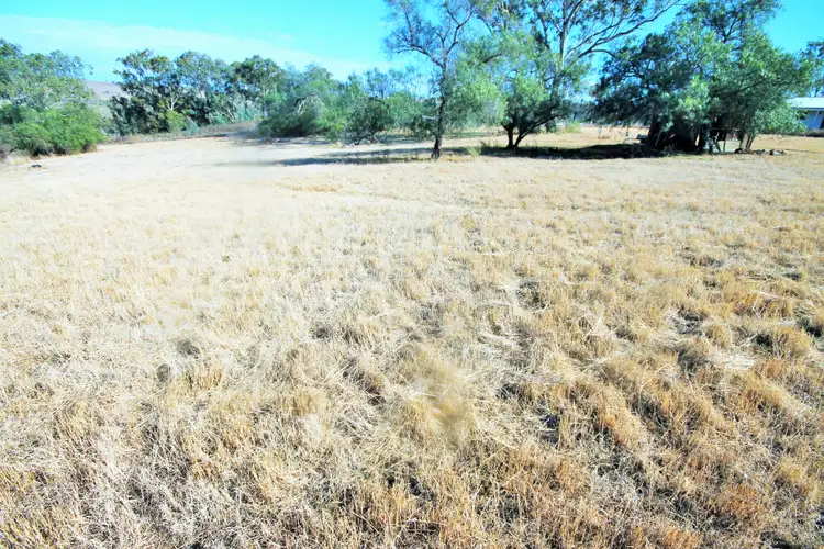 Seventh view of Homely land listing, 35 GOOCH STREET, Merriwa NSW 2329