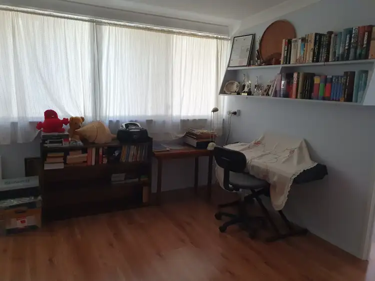 Sixth view of Homely house listing, 1283 OLD ESK ROAD, Blackbutt QLD 4314