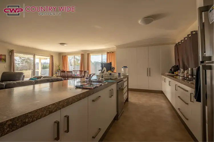 Third view of Homely house listing, 74a Heron Street, Glen Innes NSW 2370