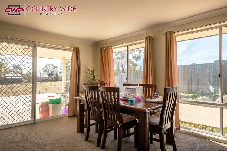 Fourth view of Homely house listing, 74a Heron Street, Glen Innes NSW 2370