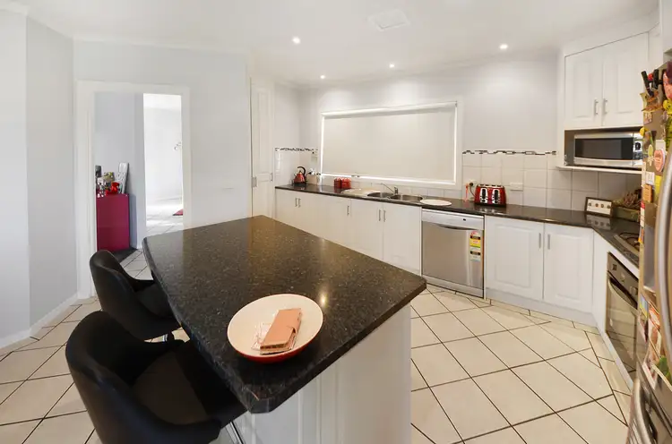 32 Childers Street, Portland VIC 3305