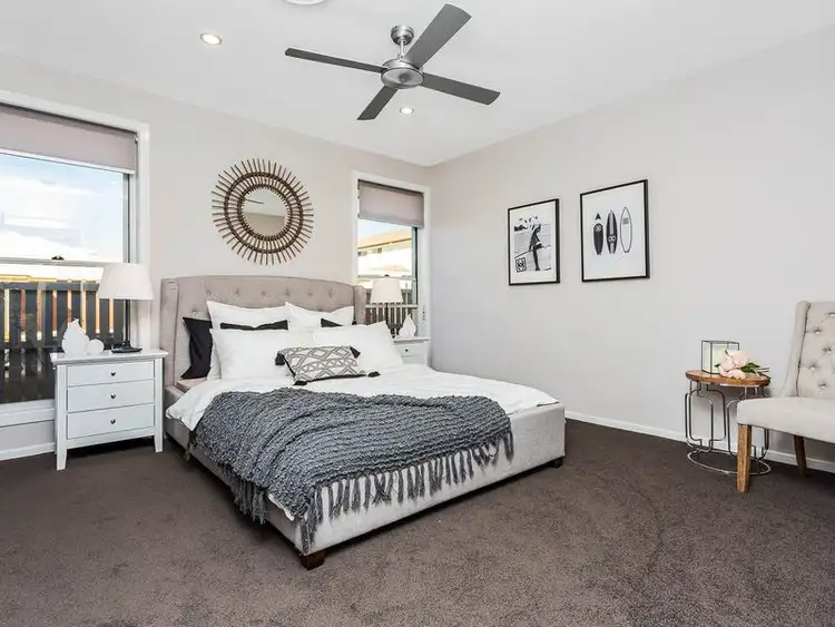 Fourth view of Homely house listing, Address available on request