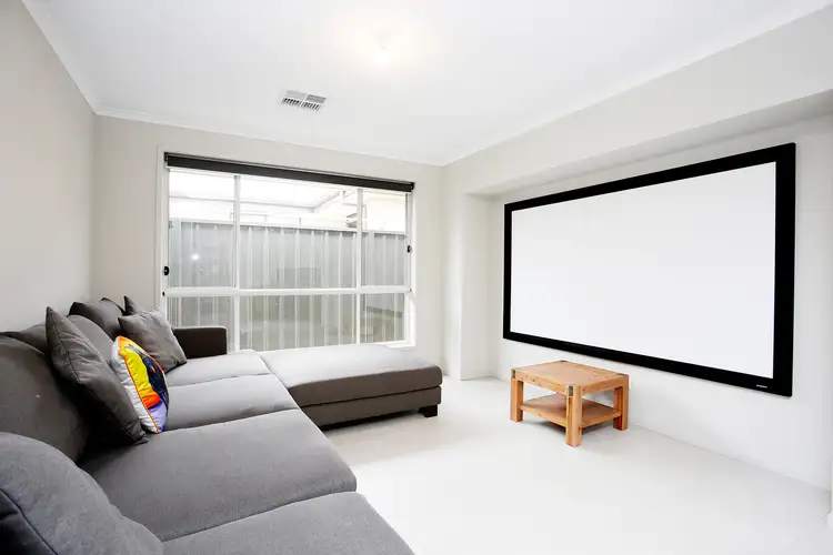 Fifth view of Homely house listing, 4 Barbon Lane, Smithfield Plains SA 5114
